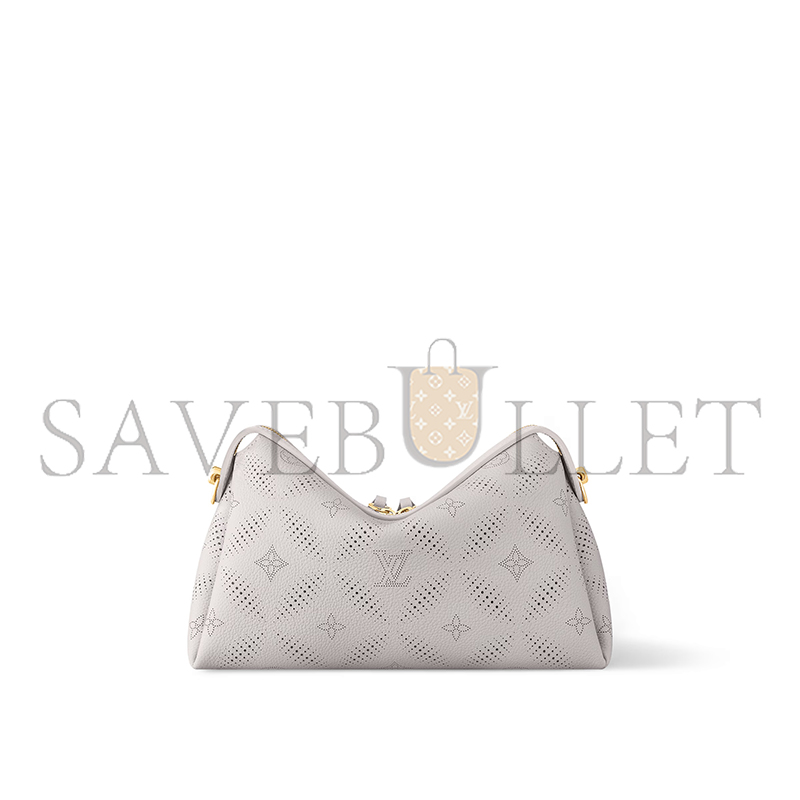 LOUIS VUITTON HAND IT ALL PM M13157 (29*18*13cm) LOUIS VUITTON HAND IT ALL PM M13157 (29*18*13cm)
